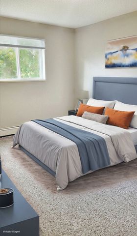 Mainstreet on Fort Saskatchewan - Photo 3