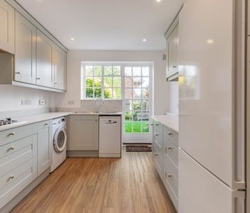 Cunliffe Close, Oxford - Photo 5