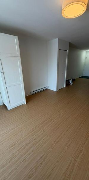 Appartement à louer Repentigny - Photo 1