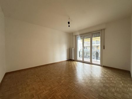 Charmant appartement de 2 pièces au 2ème étage à Denges - Photo 4