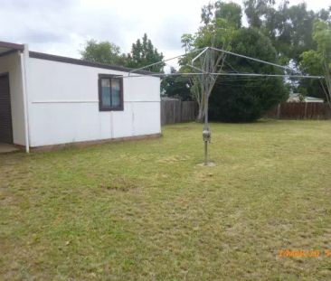 Centrally Located - Photo 3