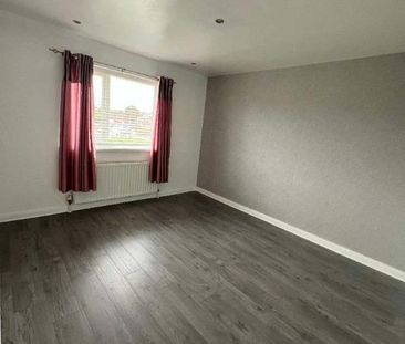 Lindsay Avenue, Blyth, NE24 - Photo 3