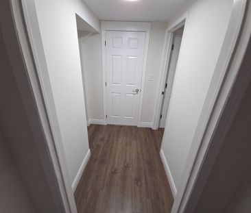 For Lease - 478 Winfield Terrace, Mississauga, Ontario - Photo 4