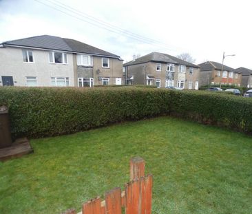 2 bedroom ground floor flat to rent - Photo 4