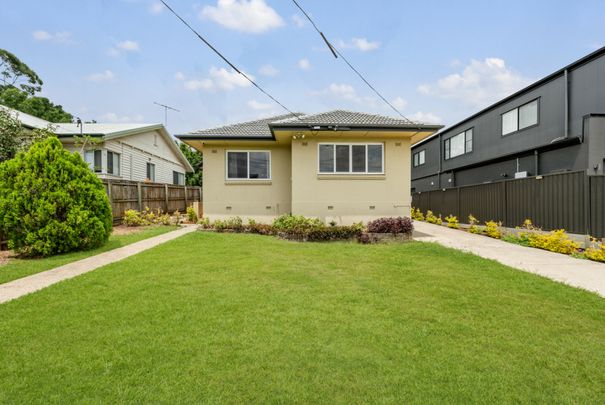 96 Miller Street, Chermside QLD, Belconnen - Photo 1