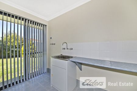 15 Logwood Avenue - Photo 2