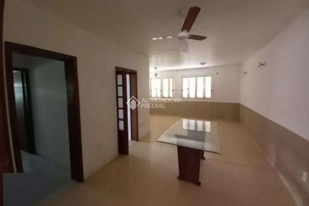 Casa com 4 quartos e 249m² para alugar em Teresópolis, Porto Alegre. - Photo 3
