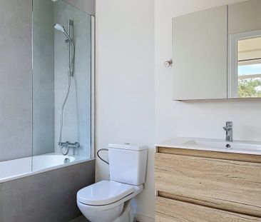 Tout savoir sur cet appartement à Bruxelles - Foto 6