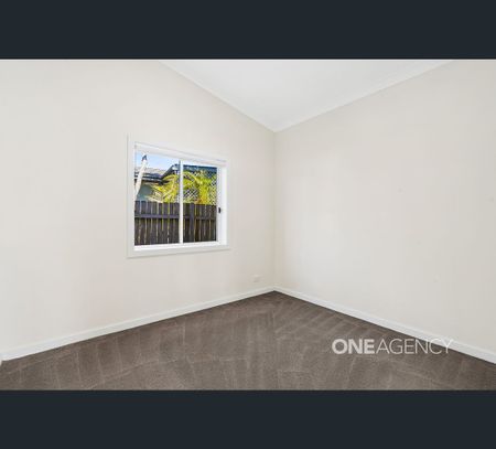 7a Pangari Crescent, St Georges Basin, NSW 2540 - Photo 2