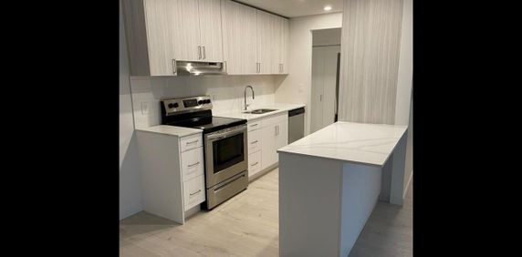 Blueridge Apartments - Photo 2