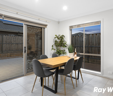 MODERN FOUR BEDROOM Family Residence in Prime Schofields Location! - Photo 4