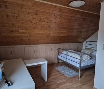 Duplex met 2 slaapkamers nabij het centrum - Foto 3