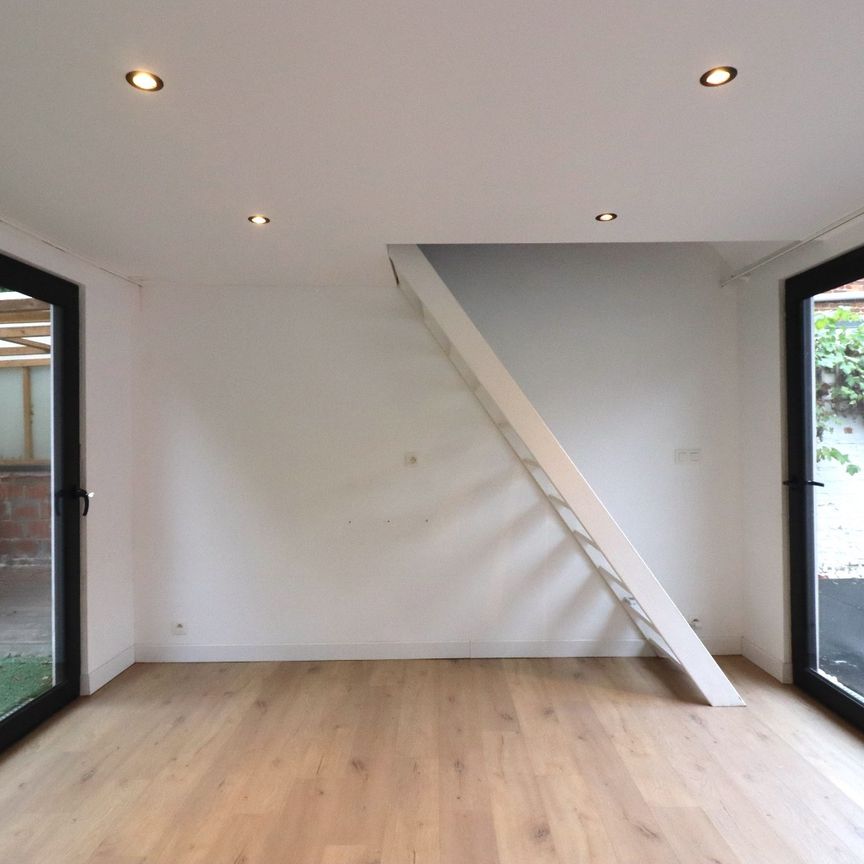 Huis te huur in Waasmunster - Foto 1