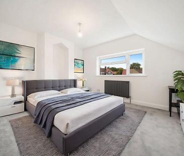 3 bedroom semi-detached house to rent - Photo 6