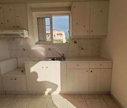 Studio/Γκαρσονιέρα για ενοικίαση - Πάτρα, - Photo 5