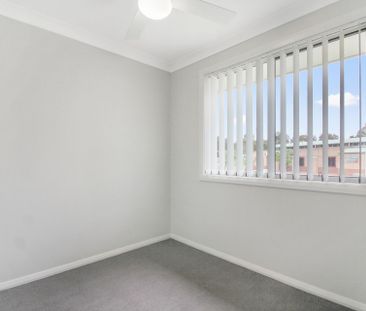 Simple & Convenient - Photo 2