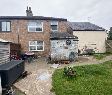 1 bedroom property to rent - Photo 4