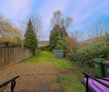 Freeston Terrace, St. Georges, Telford, TF2 - Photo 2