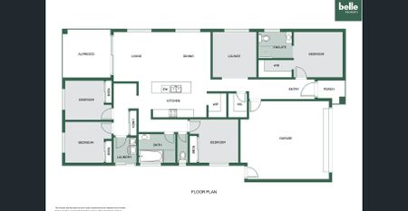 Purpose Built For Long Term Tenants - Photo 3