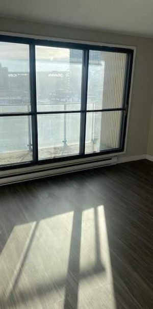 1 CH - 1 SDB - Longueuil - $1,515 /mo - Photo 1