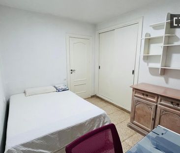 alicante, Valencian Community 03003 - Foto 6