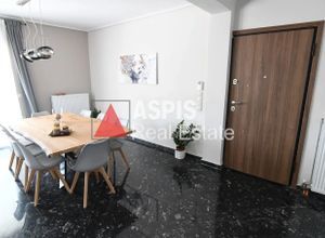 Μονοκατοικία για ενοικίαση - Ανάβυσσος, - Φωτογραφία 2
