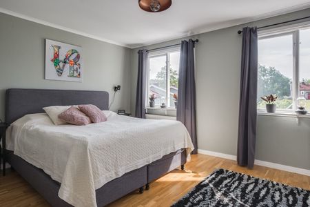 Faktorigatan, Huskvarna - Foto 3