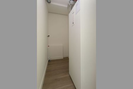 Wattbaan 11-5, Rijnhuizen, 3439ML, Nieuwegein - Foto 3