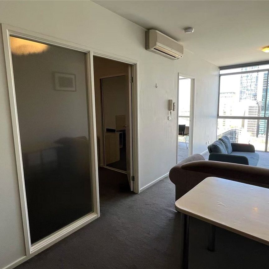 2310/39 Lonsdale Street - Photo 1