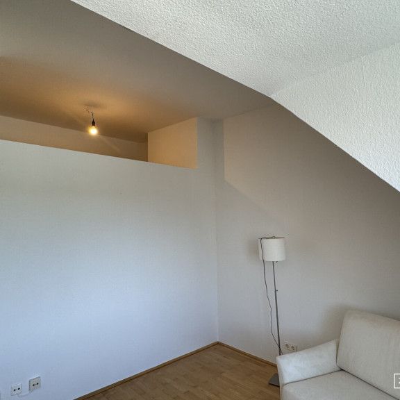 Gemütliches Apartment - Nähe Krankenhaus Hietzing | ZELLMANN IMMOBILIEN - Photo 1