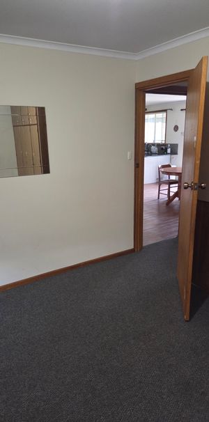 Morphett Vale - Photo 1