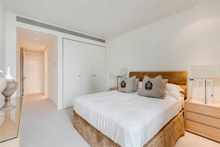 KNIGHTSBRIDGE, SW7, London - Photo 4