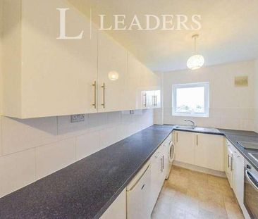 Eastbury Court, AL1 - Photo 1