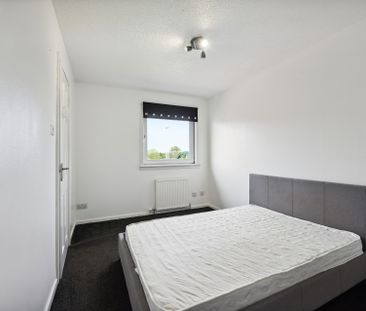 Abbot Road - Photo 4