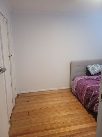 Noble Park - Photo 4