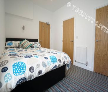 17 College Road - Photo 4