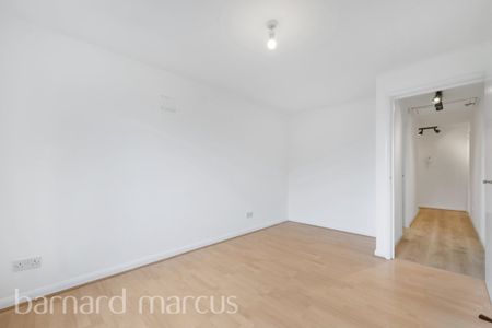 Lampton Road - Photo 3