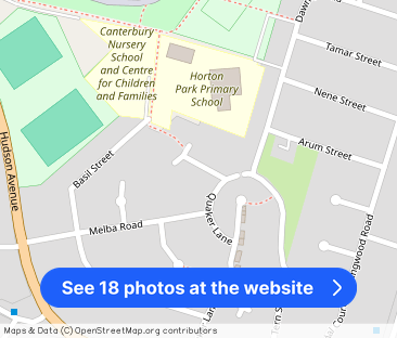 Kettlewell Drive, Bradford, West Yorkshire, BD5 - Photo 1