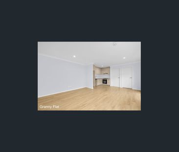 2 Bedroom granny flat in a prime location - Photo 5