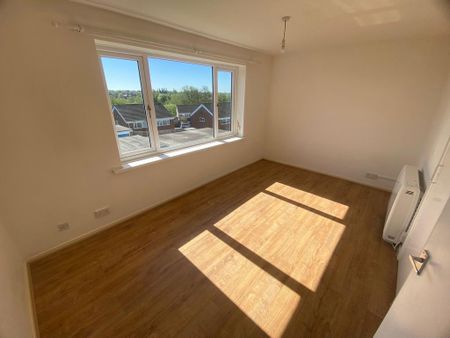 1 bedroom maisonette to rent - Photo 3