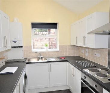 6, Sawdon Road, Ecclesall, Sheffield, S11 8NA - Photo 3