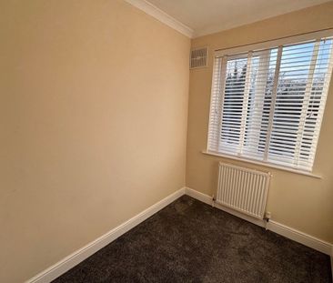 Kempton Road - Photo 4