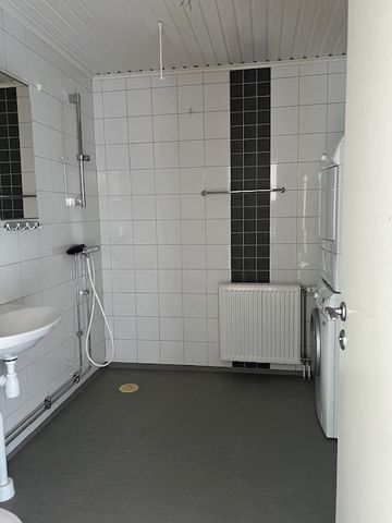 Älvgatan, Deje - Photo 5