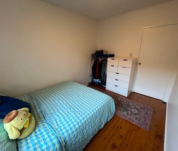 Dulwich Hill - Photo 3
