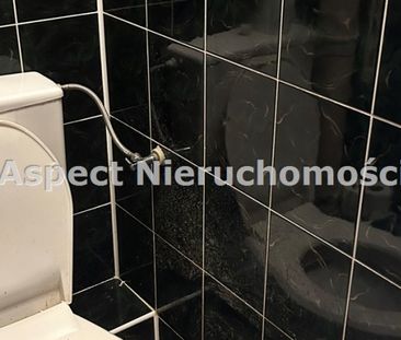 Białystok - Photo 1