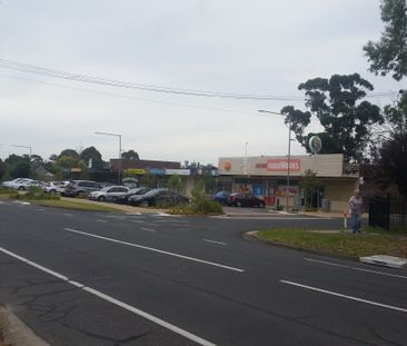 Frankston North - Photo 5