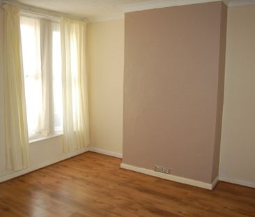 Parkstone, Poole - Photo 1