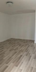 Rare Opportunité - Lumineux 6 ½ Rénové - Photo 3