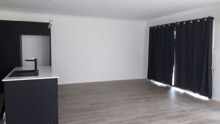 COZY COTTAGE - Photo 3