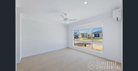 PRICE DROPPED - 4x2 - $565 - Photo 3